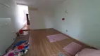 Foto 23 de Casa com 4 Quartos à venda, 300m² em Centro, Pelotas