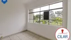 Foto 15 de Sala Comercial para alugar, 51m² em Centro, Curitiba