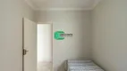 Foto 15 de Apartamento com 3 Quartos à venda, 100m² em Vila Assuncao, Santo André