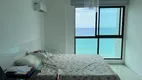 Foto 10 de Apartamento com 4 Quartos à venda, 145m² em Guaxuma, Maceió