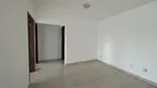 Foto 2 de Apartamento com 2 Quartos à venda, 70m² em Paripe, Salvador