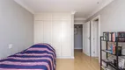 Foto 28 de Apartamento com 3 Quartos à venda, 259m² em Morumbi, São Paulo