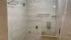 Foto 11 de Sobrado com 3 Quartos à venda, 137m² em Lauzane Paulista, São Paulo