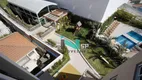 Foto 57 de Apartamento com 2 Quartos à venda, 87m² em Parque da Mooca, São Paulo