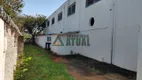 Foto 30 de Galpão/Depósito/Armazém para alugar, 1525m² em Veraliz, Londrina