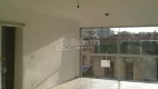 Foto 5 de Sala Comercial para alugar, 44m² em Cambuí, Campinas