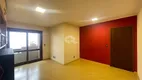 Foto 6 de Apartamento com 3 Quartos à venda, 97m² em Madureira, Caxias do Sul