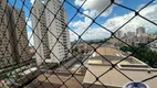 Foto 8 de Apartamento com 3 Quartos à venda, 156m² em Jardim Irajá, Ribeirão Preto