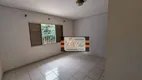 Foto 23 de Sobrado com 3 Quartos à venda, 170m² em Jardim Cidade Pirituba, São Paulo