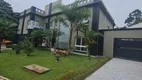 Foto 3 de Casa de Condomínio com 5 Quartos para venda ou aluguel, 1100m² em Alphaville Residencial Dois, Barueri