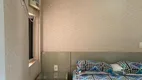 Foto 10 de Apartamento com 2 Quartos à venda, 69m² em Vila Palmeira, São Luís