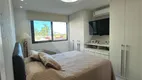 Foto 14 de Apartamento com 2 Quartos à venda, 87m² em Piratininga, Niterói