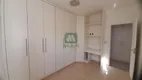 Foto 18 de Casa com 5 Quartos para alugar, 280m² em Nossa Senhora Aparecida, Uberlândia