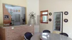 Foto 31 de Casa com 6 Quartos à venda, 580m² em Condomínio City Castelo, Itu