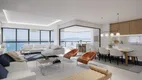 Foto 7 de Apartamento com 4 Quartos à venda, 198m² em Meia Praia, Itapema