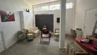 Foto 17 de Casa com 4 Quartos à venda, 253m² em Glória, Rio de Janeiro