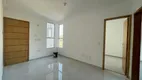 Foto 2 de Apartamento com 2 Quartos à venda, 99m² em Caiçaras, Belo Horizonte