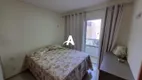 Foto 8 de Apartamento com 3 Quartos à venda, 100m² em Nossa Senhora Aparecida, Uberlândia