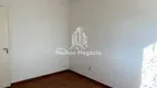 Foto 47 de Apartamento com 2 Quartos à venda, 46m² em Campestre, Piracicaba