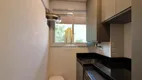 Foto 7 de Apartamento com 2 Quartos à venda, 74m² em Jardim Fonte do Morumbi , São Paulo