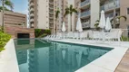 Foto 14 de Apartamento com 3 Quartos à venda, 68m² em Marechal Hermes, Rio de Janeiro