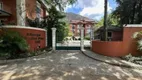 Foto 18 de Apartamento com 3 Quartos para alugar, 110m² em Itaipava, Petrópolis