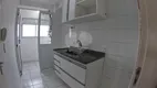 Foto 25 de Apartamento com 2 Quartos à venda, 47m² em Quinta da Paineira, São Paulo