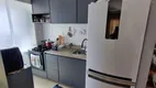 Foto 10 de Apartamento com 2 Quartos à venda, 47m² em Jardim Monte Libano, Santo André