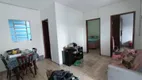 Foto 7 de Casa com 3 Quartos à venda, 200m² em Vila São José, São Sebastião