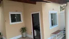 Foto 2 de Casa com 2 Quartos à venda, 240m² em Jardim Atlantico Leste Itaipuacu, Maricá