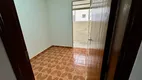 Foto 17 de Apartamento com 3 Quartos à venda, 90m² em Vila Redentora, São José do Rio Preto