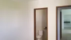 Foto 12 de Apartamento com 3 Quartos à venda, 73m² em Residencial Itaipu, Goiânia