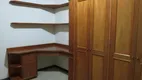 Foto 35 de Apartamento com 2 Quartos à venda, 87m² em Ponte Preta, Campinas