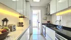 Foto 37 de Apartamento com 2 Quartos à venda, 134m² em Brooklin, São Paulo