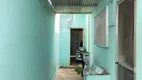 Foto 12 de Casa com 2 Quartos à venda, 130m² em Alto das Pombas, Salvador