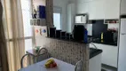 Foto 4 de Apartamento com 2 Quartos à venda, 38m² em Chacara Manella, Cambé