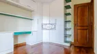 Foto 9 de Apartamento com 3 Quartos à venda, 138m² em Tijuca, Rio de Janeiro