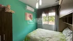 Foto 18 de Apartamento com 2 Quartos à venda, 56m² em Das Nacoes, Timbó