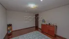 Foto 27 de Casa de Condomínio com 3 Quartos à venda, 385m² em Agronomia, Porto Alegre