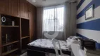 Foto 3 de Apartamento com 3 Quartos à venda, 90m² em São Domingos, Niterói