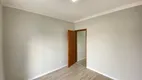 Foto 15 de Casa com 3 Quartos à venda, 123m² em Parque Jambeiro, Campinas