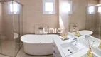 Foto 17 de Apartamento com 4 Quartos à venda, 202m² em Alto, Piracicaba