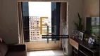 Foto 19 de Apartamento com 2 Quartos à venda, 56m² em Vila Rosa, Goiânia