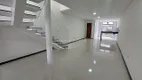 Foto 2 de Casa com 3 Quartos à venda, 140m² em Aeroporto, Juiz de Fora