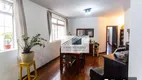 Foto 2 de Apartamento com 3 Quartos à venda, 120m² em Santa Tereza, Belo Horizonte