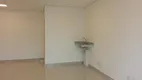 Foto 3 de Sala Comercial à venda, 40m² em Vila Carrão, São Paulo