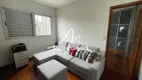 Foto 11 de Apartamento com 4 Quartos à venda, 125m² em Santa Efigênia, Belo Horizonte