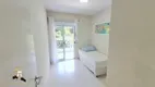 Foto 28 de Apartamento com 4 Quartos para alugar, 95m² em Riviera de São Lourenço, Bertioga