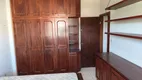 Foto 12 de Apartamento com 2 Quartos à venda, 101m² em Centro, Lindóia