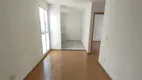 Foto 2 de Apartamento com 1 Quarto para alugar, 50m² em Barbosa Lage, Juiz de Fora